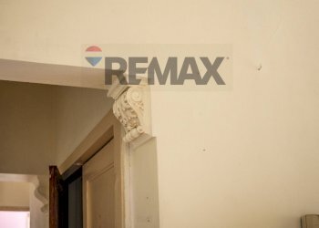 Dettagli - Trilocale Via Cardillo
 
18, Lentini - foto 8