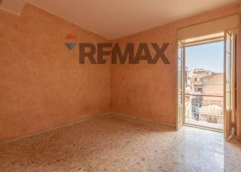 Stanza vuota - Trilocale Via Cardillo
 
18, Lentini - foto 12