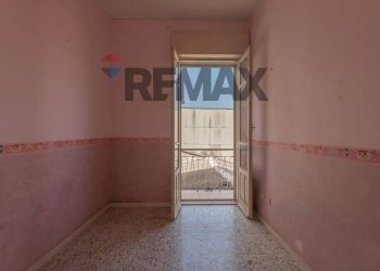 Stanza vuota - Trilocale Via Cardillo
 
18, Lentini - foto 14