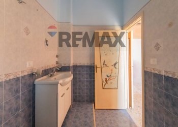 Bagno - Trilocale Via Cardillo
 
18, Lentini - foto 17