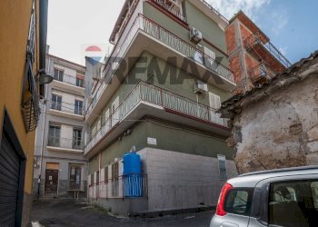 Edificio all\'aperto - Trilocale Via Cardillo
 
18, Lentini - foto 18