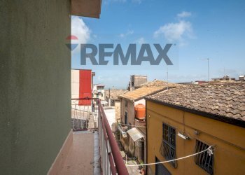 Edificio all\'aperto - Trilocale Via Cardillo
 
18, Lentini - foto 19