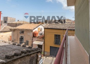 Edificio all\'aperto - Trilocale Via Cardillo
 
18, Lentini - foto 20