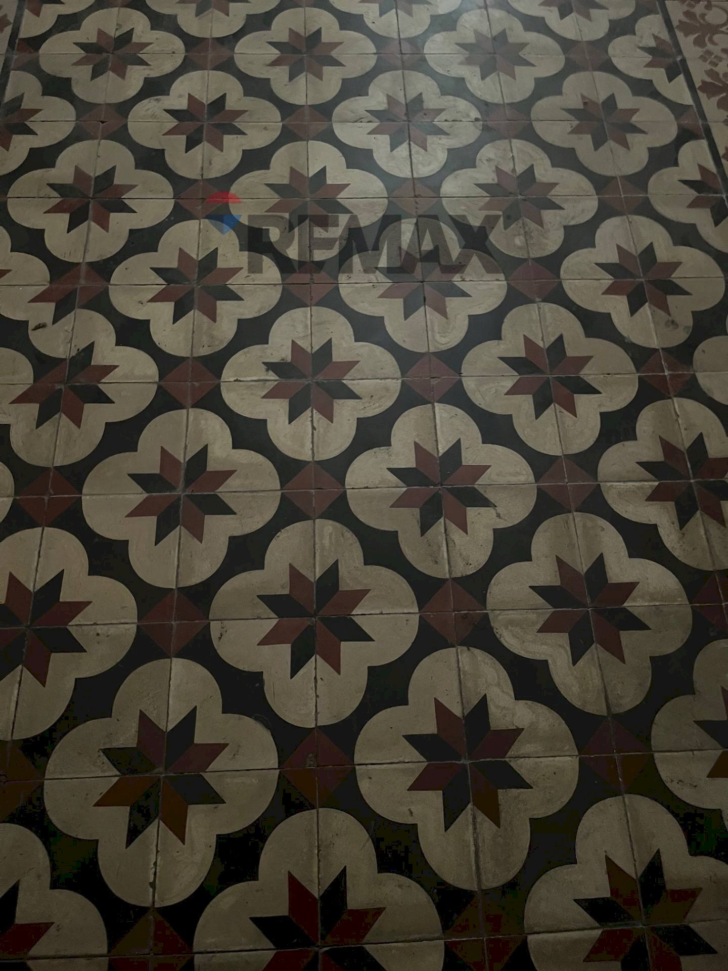 Dettagli - Bilocale Via Ulisse
 
14, Acireale - foto 2