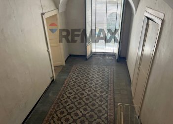 Hall / corridoio - Bilocale Via Ulisse
 
14, Acireale - foto 1