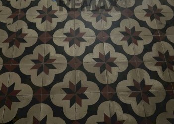 Dettagli - Bilocale Via Ulisse
 
14, Acireale - foto 2