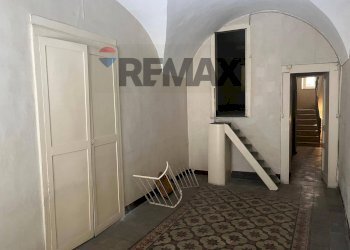 Terrazza - Bilocale Via Ulisse
 
14, Acireale - foto 4