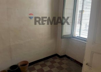 Stanza vuota - Bilocale Via Ulisse
 
14, Acireale - foto 5