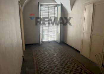 Hall / corridoio - Bilocale Via Ulisse
 
14, Acireale - foto 6