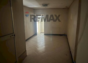 Stanza vuota - Bilocale Via Ulisse
 
14, Acireale - foto 8