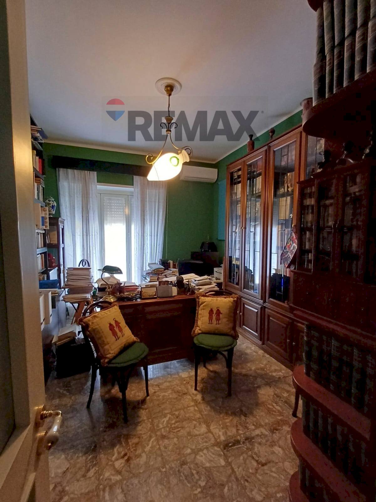 Ufficio - Appartamento Via Enna
3, Catania - foto 3