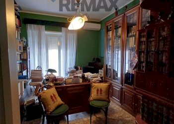 Ufficio - Appartamento Via Enna
 
3, Catania - foto 3