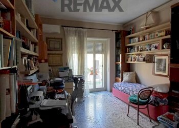 Soggiorno - Appartamento Via Enna
 
3, Catania - foto 5
