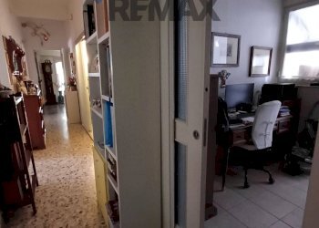 Hall / corridoio - Appartamento Via Enna
 
3, Catania - foto 6