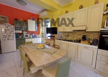 Cucina - Appartamento Via Enna
 
3, Catania - foto 7