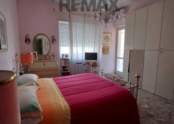 Camera / camera da letto - Appartamento Via Enna
 
3, Catania - foto 10