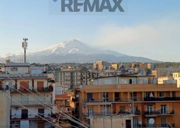 Edificio all\'aperto - Appartamento Via Enna
 
3, Catania - foto 11