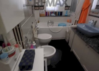 Bagno - Appartamento Via Enna
 
3, Catania - foto 12