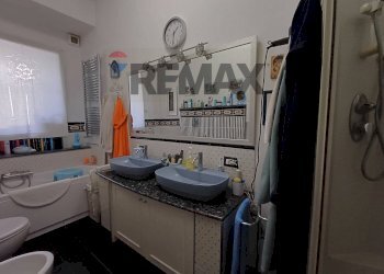 Bagno - Appartamento Via Enna
 
3, Catania - foto 13