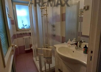 Bagno - Appartamento Via Enna
 
3, Catania - foto 14