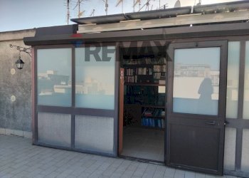 Edificio all\'aperto - Appartamento Via Enna
 
3, Catania - foto 17