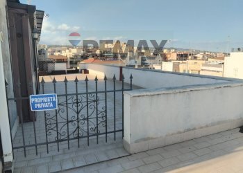 Terrazza - Appartamento Via Enna
 
3, Catania - foto 24