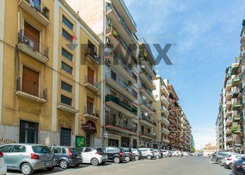 Edificio all\'aperto - Attico Via Principe Nicola
 
23, Catania - foto 3