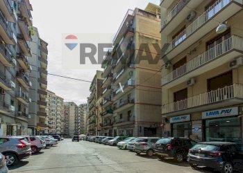 Edificio all\'aperto - Attico Via Principe Nicola
 
23, Catania - foto 4