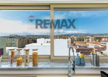 Terrazza - Attico Via Principe Nicola
 
23, Catania - foto 10