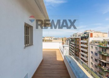 Balcone - Attico Via Principe Nicola
 
23, Catania - foto 15