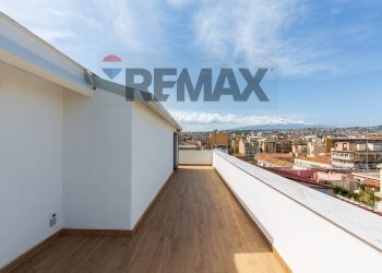 Terrazza - Attico Via Principe Nicola
 
23, Catania - foto 16