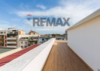 Terrazza - Attico Via Principe Nicola
 
23, Catania - foto 17