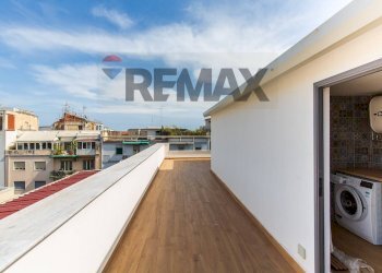 Terrazza - Attico Via Principe Nicola
 
23, Catania - foto 18