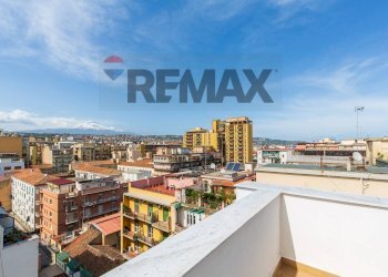 Balcone - Attico Via Principe Nicola
 
23, Catania - foto 20