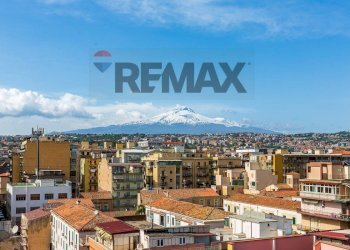 Edificio all\'aperto - Attico Via Principe Nicola
 
23, Catania - foto 21