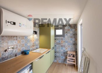 Cucina - Attico Via Principe Nicola
 
23, Catania - foto 23