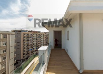 Balcone - Attico Via Principe Nicola
 
23, Catania - foto 25