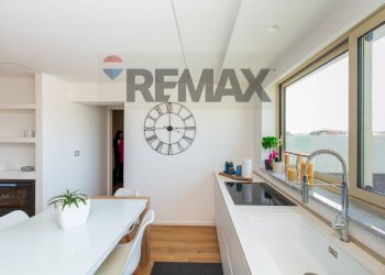 Cucina - Attico Via Principe Nicola
 
23, Catania - foto 27