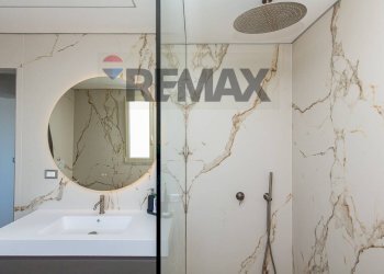 Bagno - Attico Via Principe Nicola
 
23, Catania - foto 29