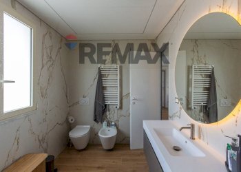 Bagno - Attico Via Principe Nicola
 
23, Catania - foto 30