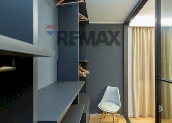 Dettagli - Attico Via Principe Nicola
 
23, Catania - foto 35