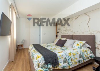 Camera / camera da letto - Attico Via Principe Nicola
 
23, Catania - foto 38