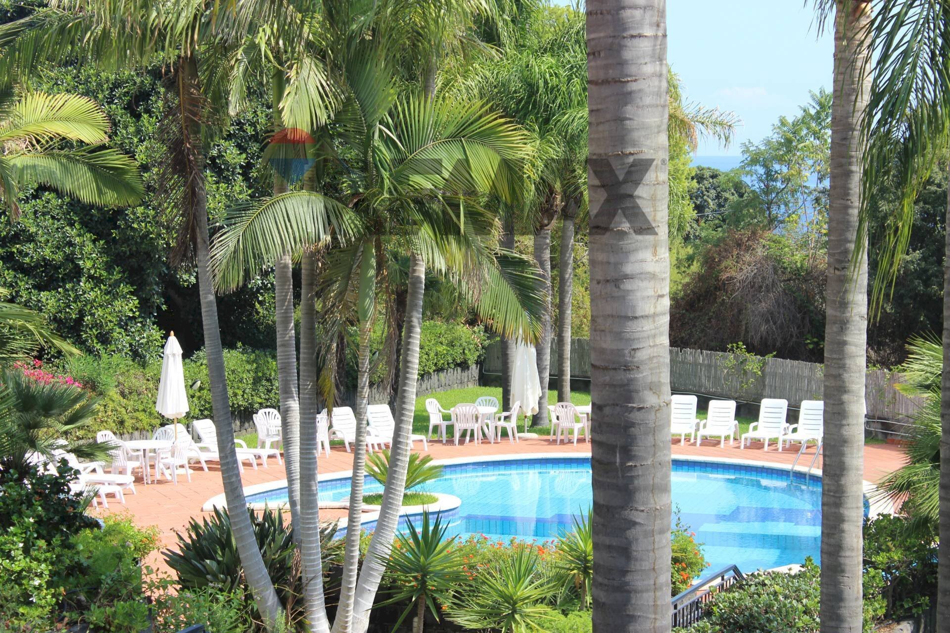 Piscina - Bilocale Via dei Maceratoi
 
30, Acireale - foto 2