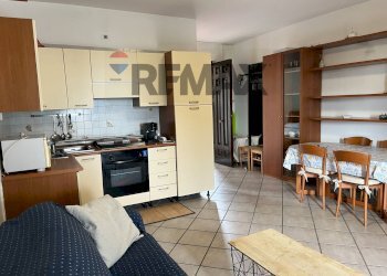 Cucina - Bilocale Via dei Maceratoi
 
30, Acireale - foto 1