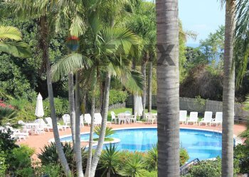 Piscina - Bilocale Via dei Maceratoi
 
30, Acireale - foto 2