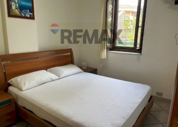 Camera / camera da letto - Bilocale Via dei Maceratoi
 
30, Acireale - foto 5