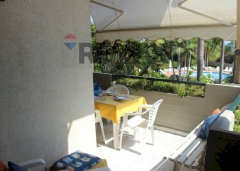 Terrazza - Bilocale Via dei Maceratoi
 
30, Acireale - foto 6