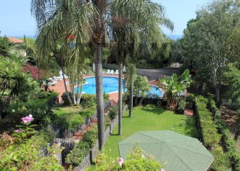 Piscina - Bilocale Via dei Maceratoi
 
30, Acireale - foto 8