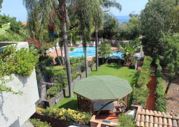 Piscina - Bilocale Via dei Maceratoi
 
30, Acireale - foto 9