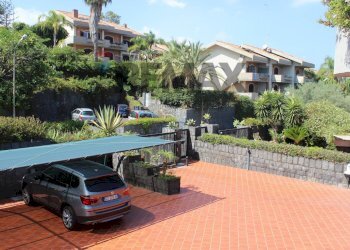 Terrazza - Bilocale Via dei Maceratoi
 
30, Acireale - foto 10